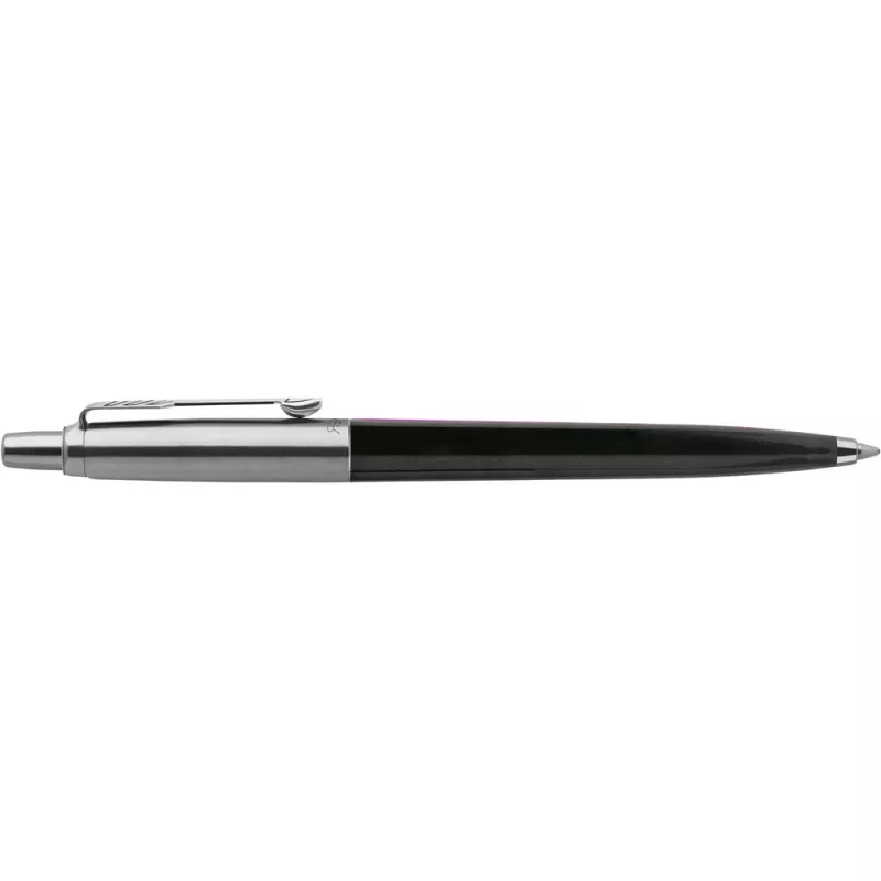 Długopis Parker Jotter - czarny (VA804-03)