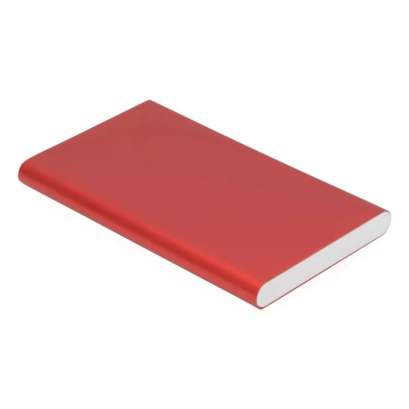 Powerbank - czerwony (56-1107287)