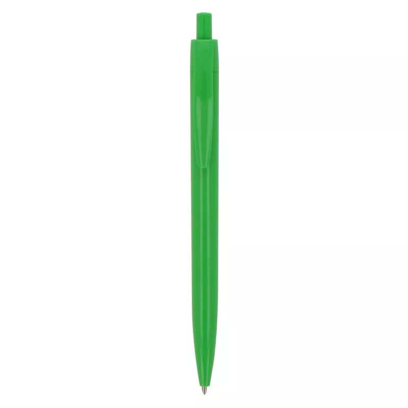 Ballpen Finn R-ABS - zielony (LT87823-N0031)