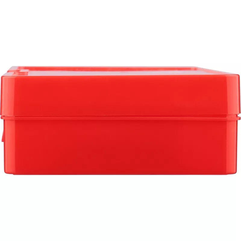 Apteczka - czerwony (VB182-05)