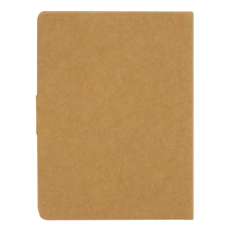 Notes karteczkami samoprzylepnymi - brązowy (LT90869-N0051)
