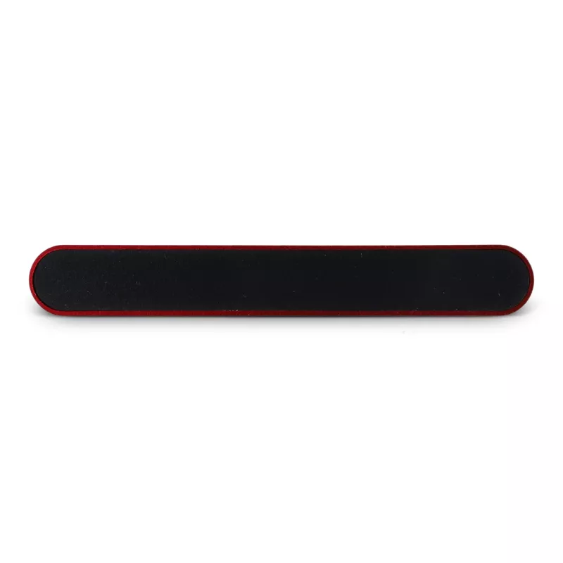 Enera Powerbank USB-C 4000 mAh R-AL - czerwony (LT95514-N0021)