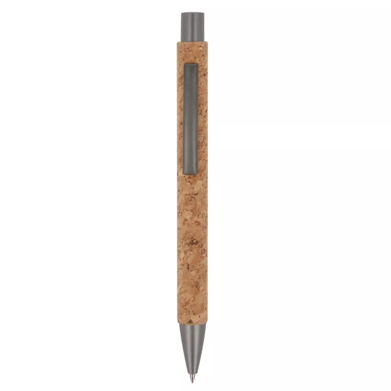 Ballpen New York korek - naturalny (LT87254-N0094)