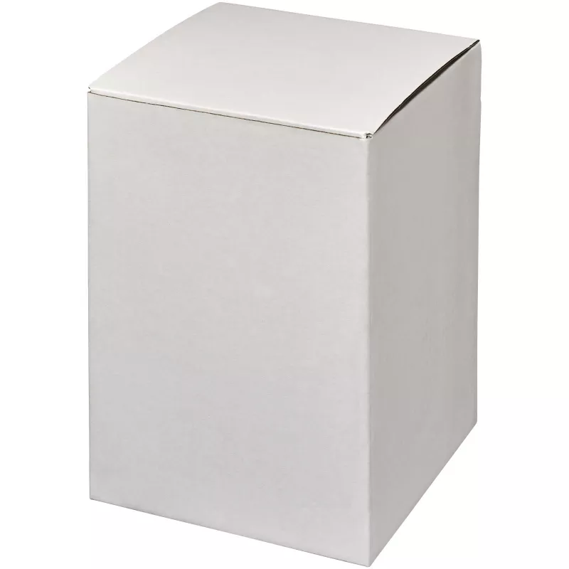 Kubek termiczny z serii Americano® Grande o pojemności 350 ml - Biały-Czarny (21000401)