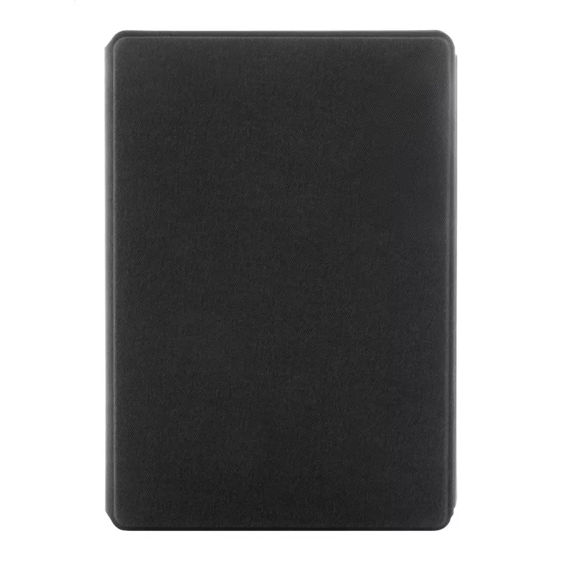 Mappu A5 Teczka na dokumenty RPU - czarny (AP808222-10)