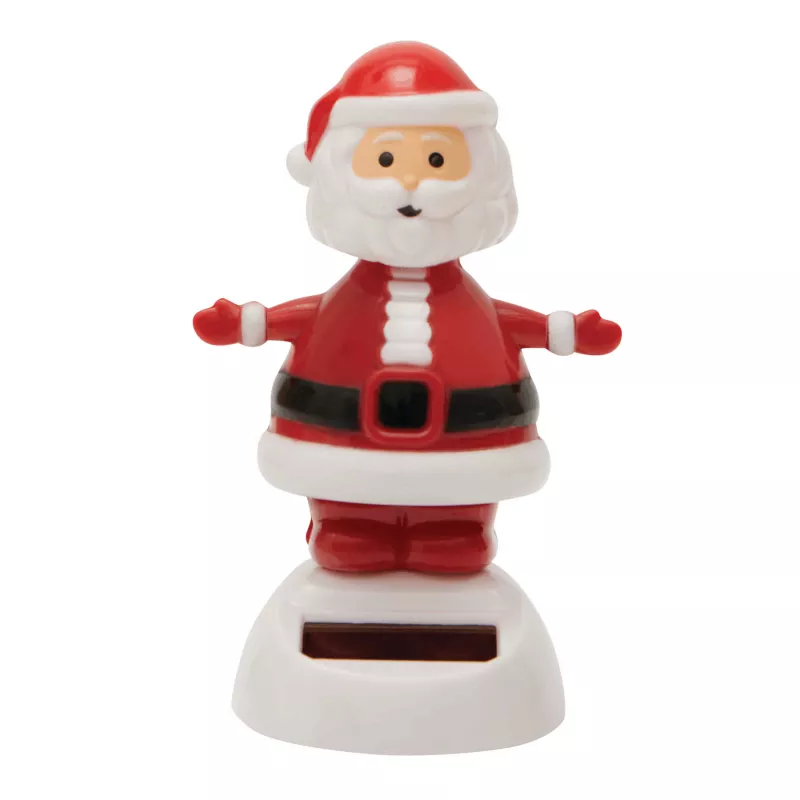 Figurka solarna - wielobarwny (56-0410208)