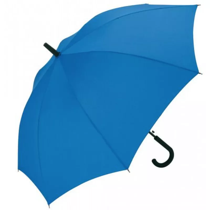 Parasol reklamowy FARE 1112 - Royal (FARE-1112-ROYAL BLUE)