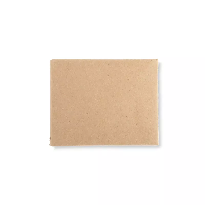 Powerbank ZYNTRA 5000 mAh 20W - srebrny (45136-00)