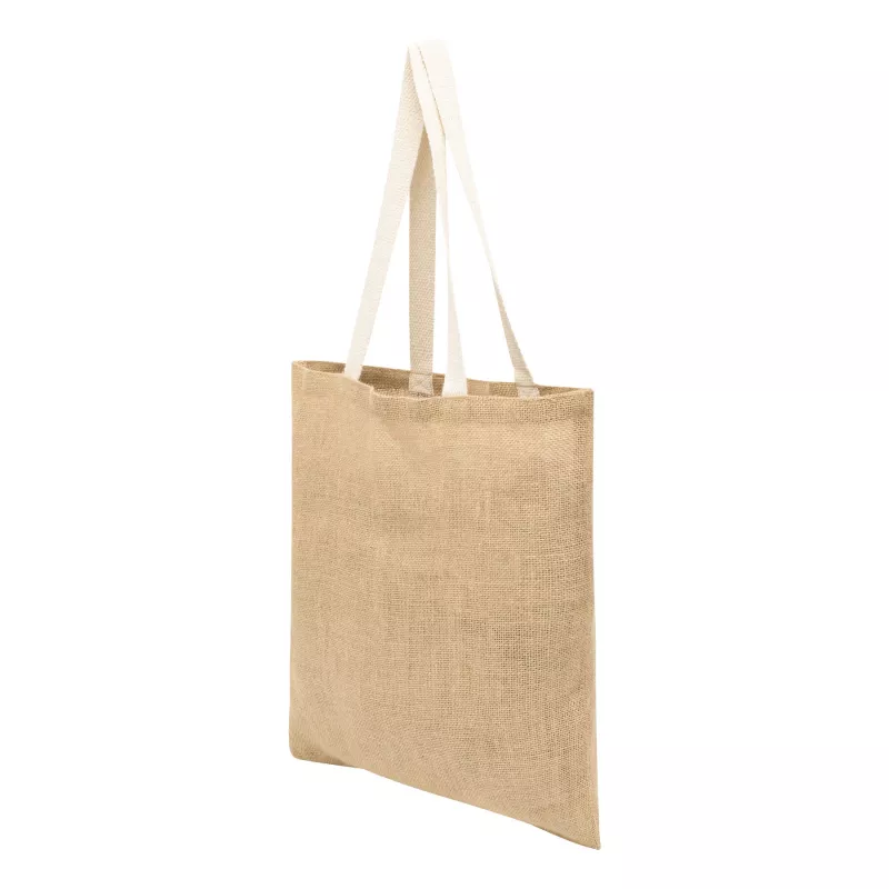 Torba - naturalny (56-0808215)