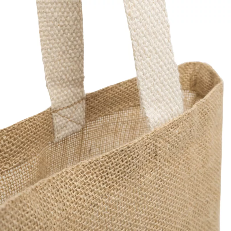 Torba - naturalny (56-0808215)