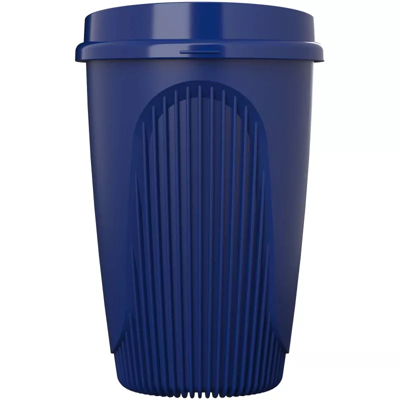 Alto kubek o pojemności 350 ml - Niebieski (21074652)