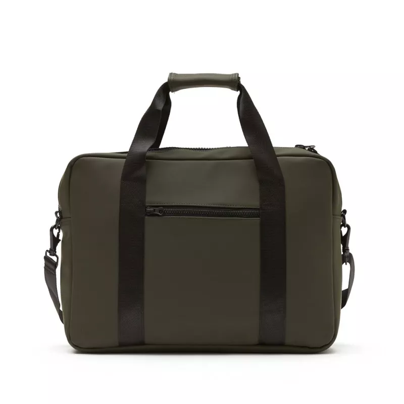 Torba na laptopa VINGA Baltimore - zielony (VG043-06)