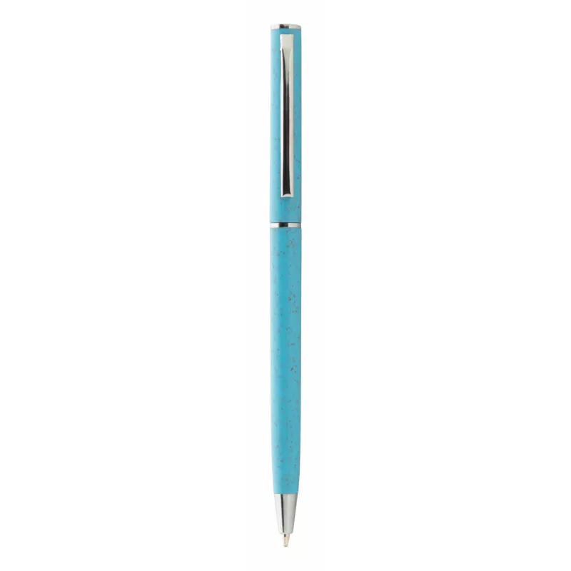 Slikot długopis - niebieski (AP808095-06)