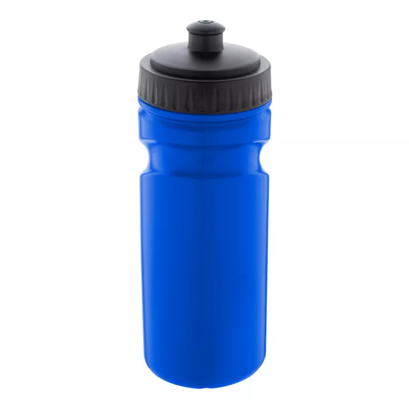 Reskin Butelka sportowa RPE - niebieski (AP800569-06)