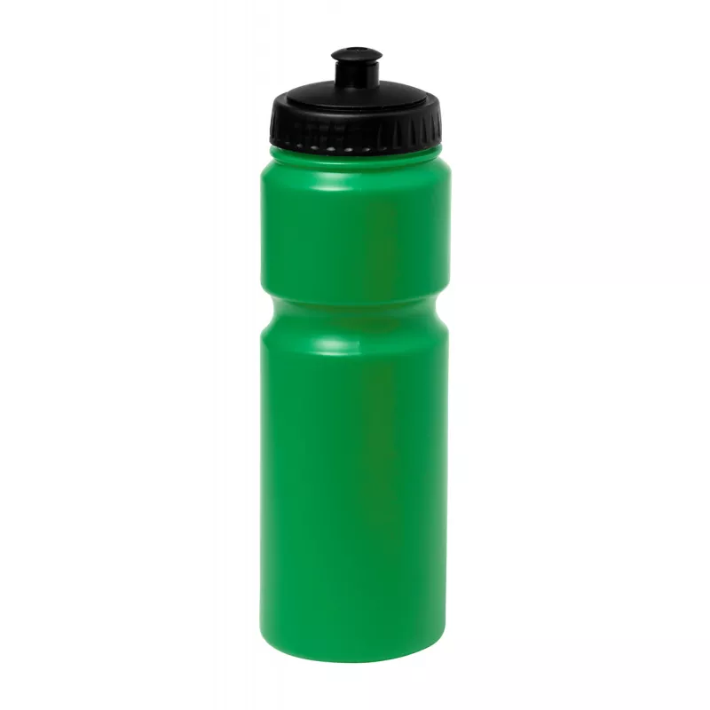 Dumont butelka - zielony (AP733563-07)