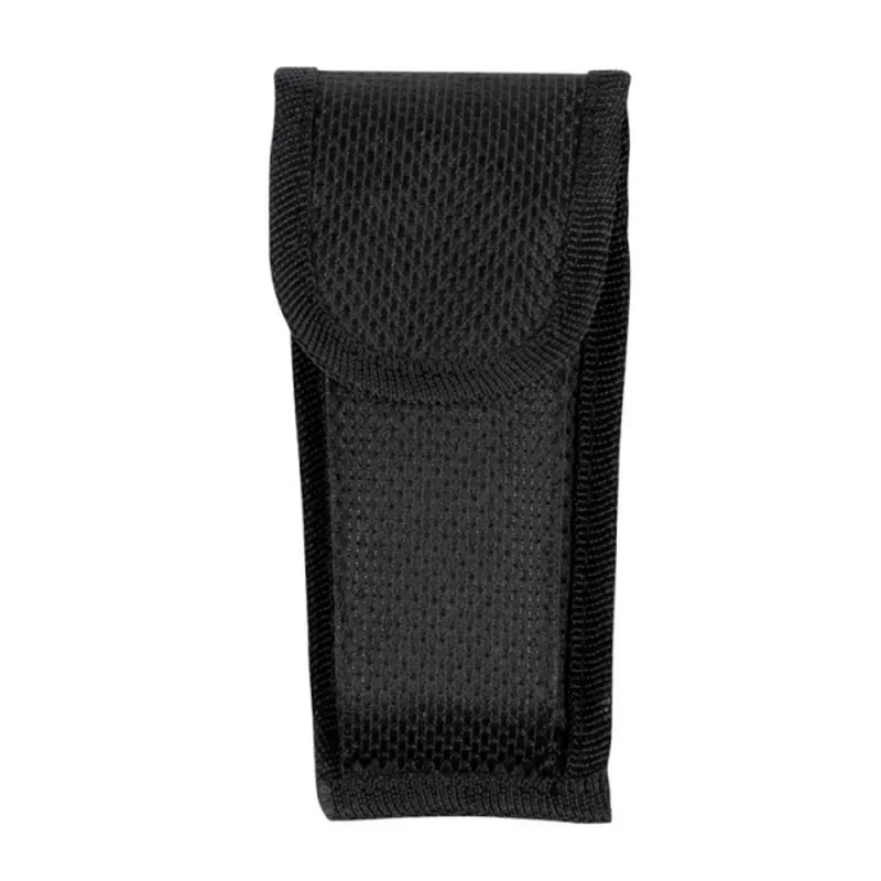 Narzędzie wielofunkcyjne LA LIBERTAD - brązowy (141901)