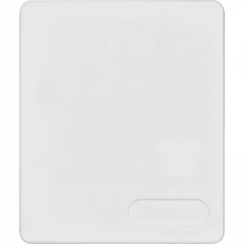 Gra puzzle przesuwane KATHRIN - biały (5017806)