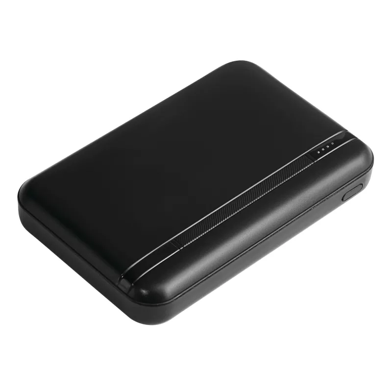 Powerbank - czarny (56-1107296)