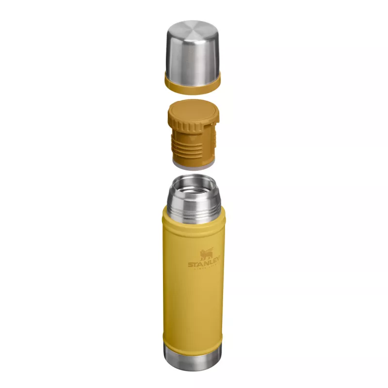 Termos Stanley Legendary Classic 0,6l - Dijon (10113450059)