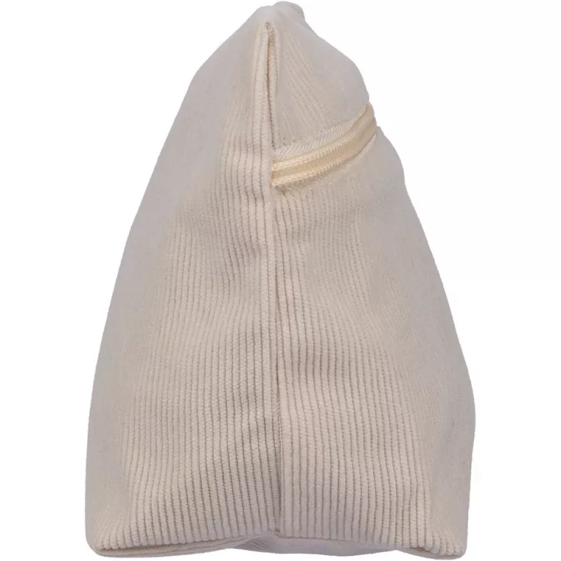 Kosmetyczka - beżowy (VB164-20)