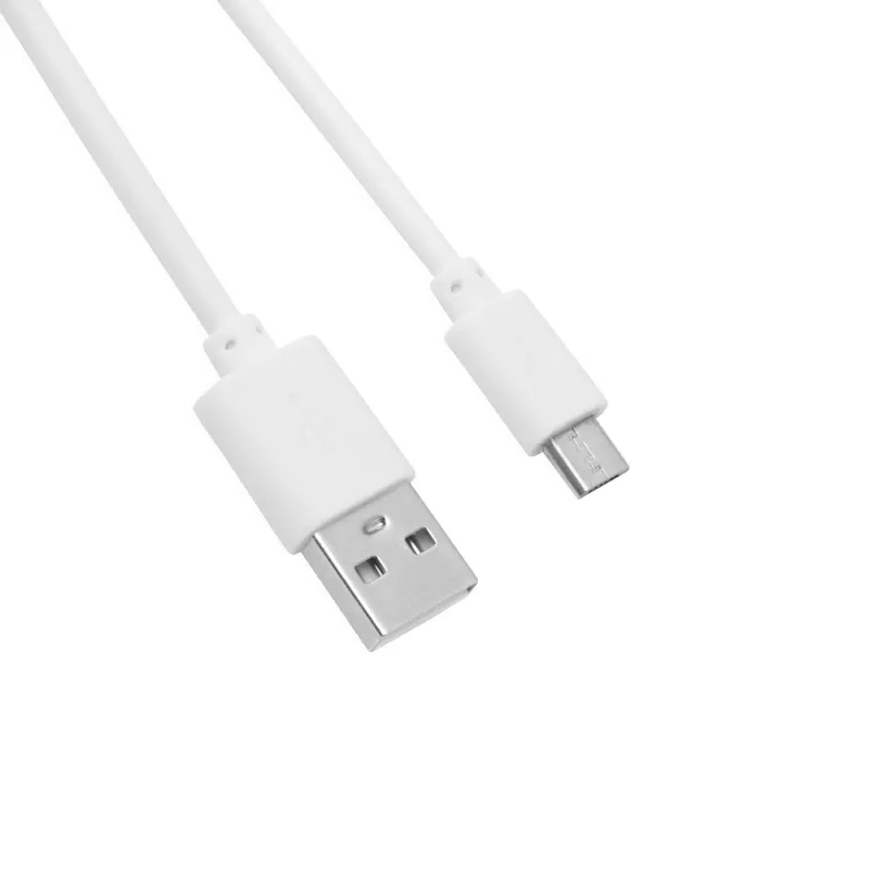 Powerbank - zielone jabłko (56-1107270)