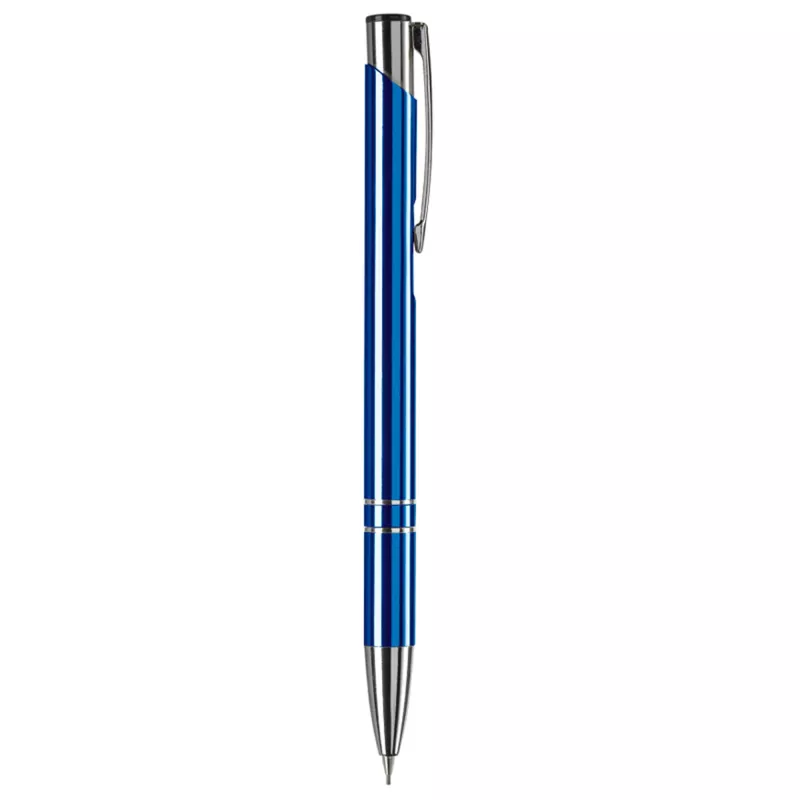 Ołówek Alicante - ciemnoniebieski (LT89216-N0010)