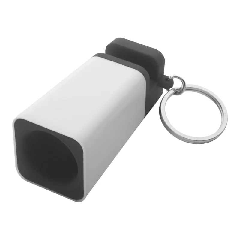 Emile podstawka do iPhone® 5, 5S, 6, 6S - czarny (AP844026-10)
