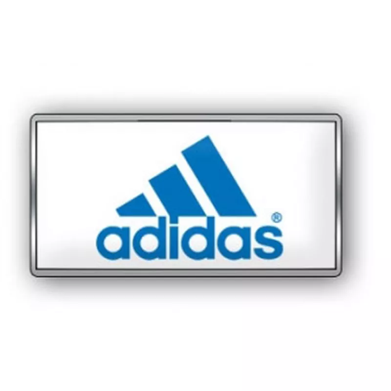 Pins 1325 - szary (P132507)