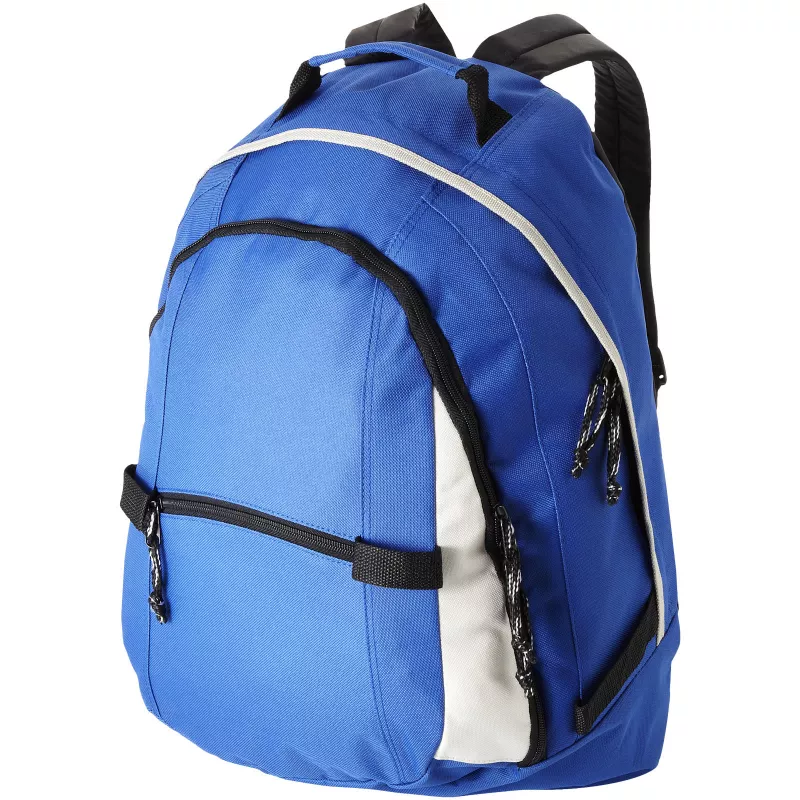 Plecak Colorado - Niebieski (11938802)