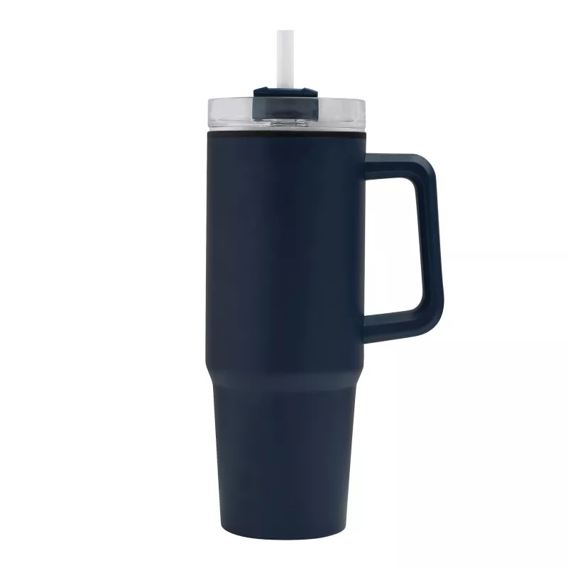 Kubek do picia DRINK ULTY - granatowy (56-0304684)
