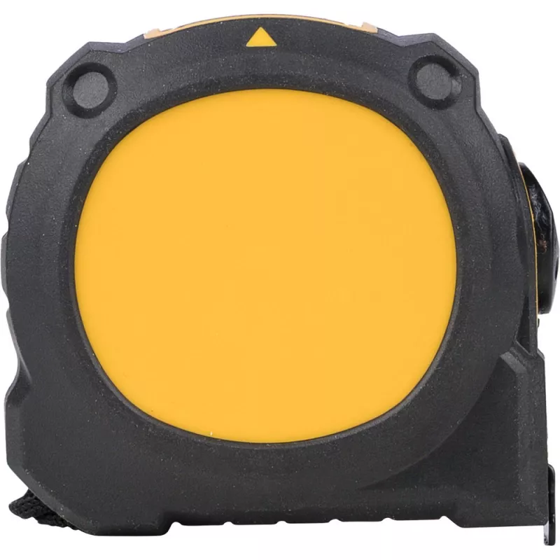 Miara 3m - żółty (VB179-08)