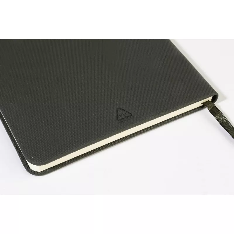 Clappuk blok RPU - zielony (AP800872-07)