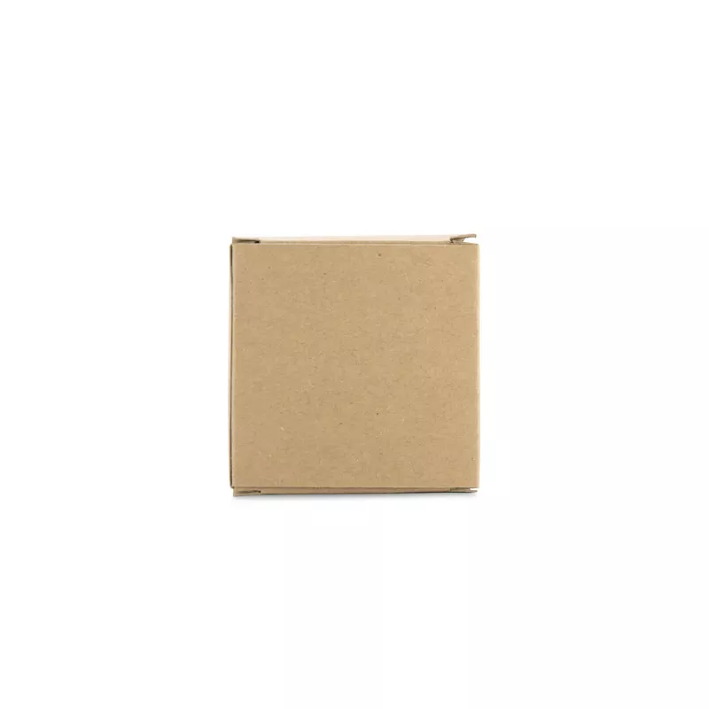 Głośnik bezprzewodowy SONIQ - czarny (09183-02)