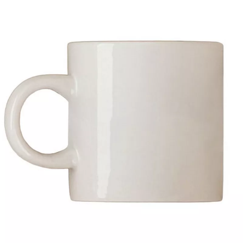 Kosz piknikowy - neutralny (V8647-00)