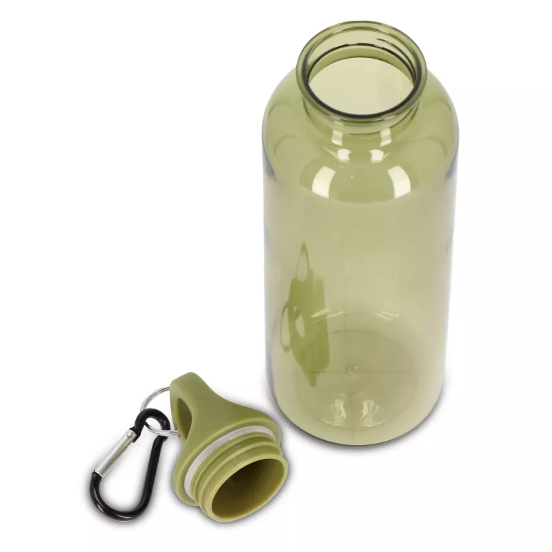Butelka na wodę Noa R-PET 500ml -  (LT98913-N0443)