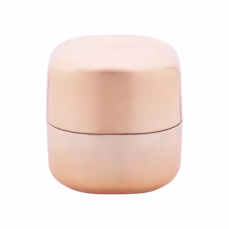 Cuboris Shine balsam do ust / pomadka - różowy (AP800812-97)