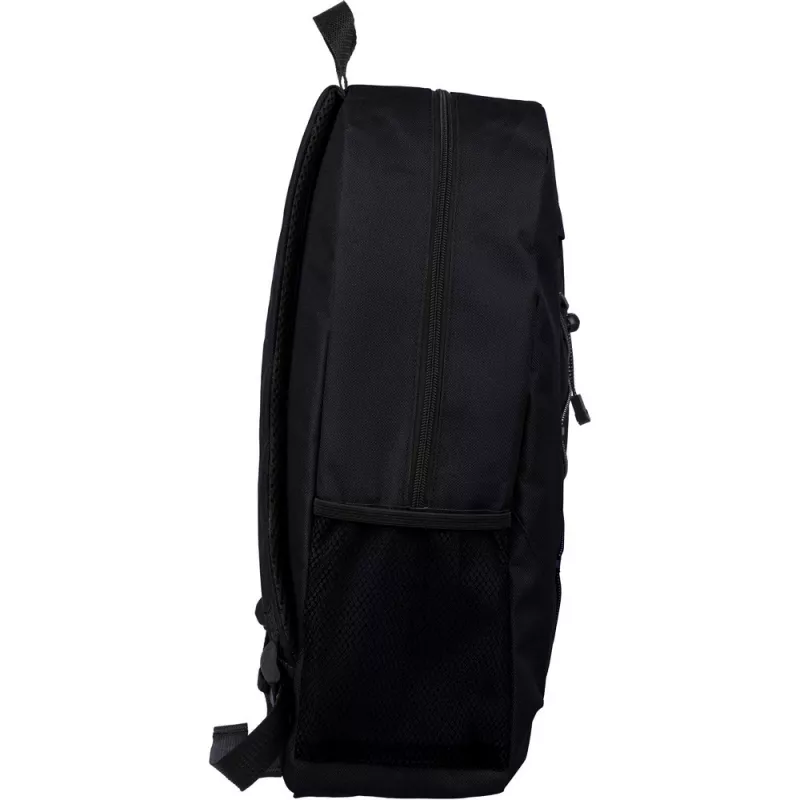 Plecak podróżny - czarny (VB161-03)