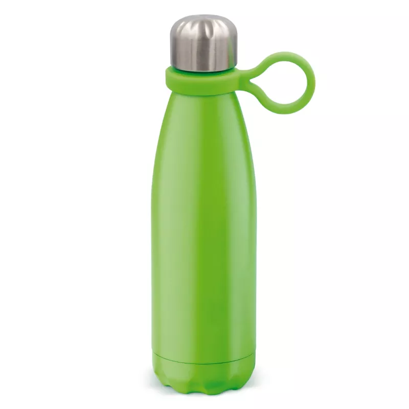 Pasek na butelkę Swing - jasnozielony (LT83215-N0032)