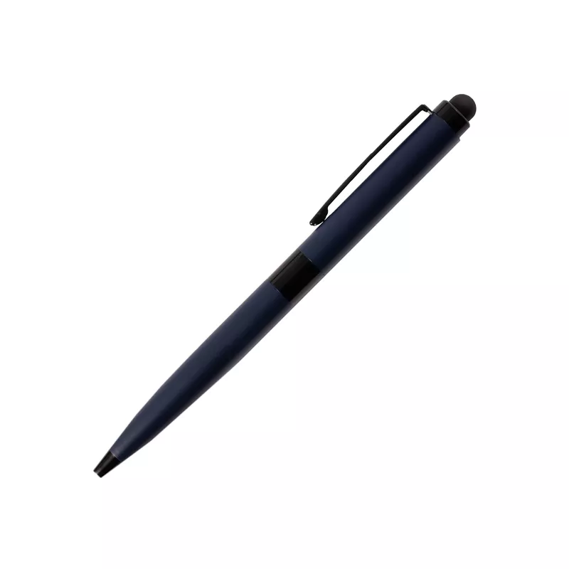Długopis Tondela w pudełku - granatowy (R01064.42)