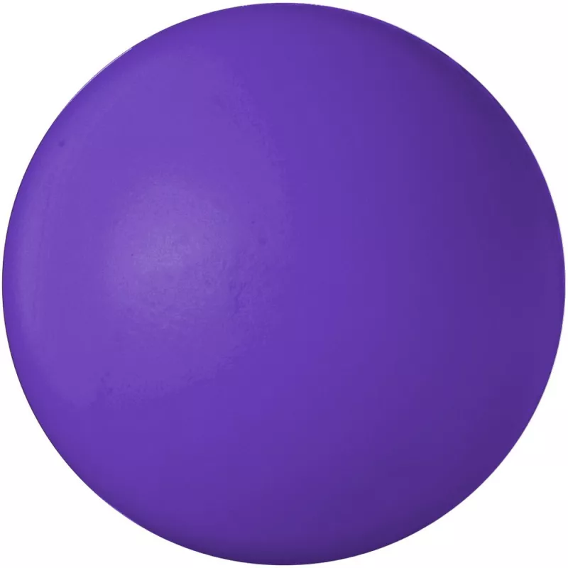 Antystres "piłka" - fioletowy (V4088/A-13)