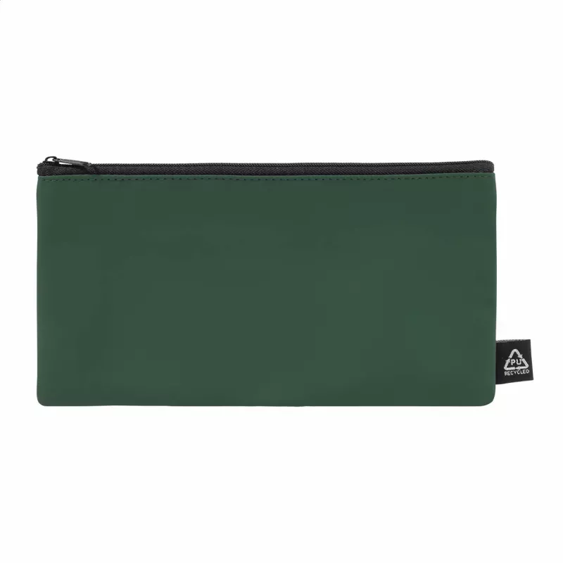 Piórnik Custro RPU - zielony (AP800833-07)