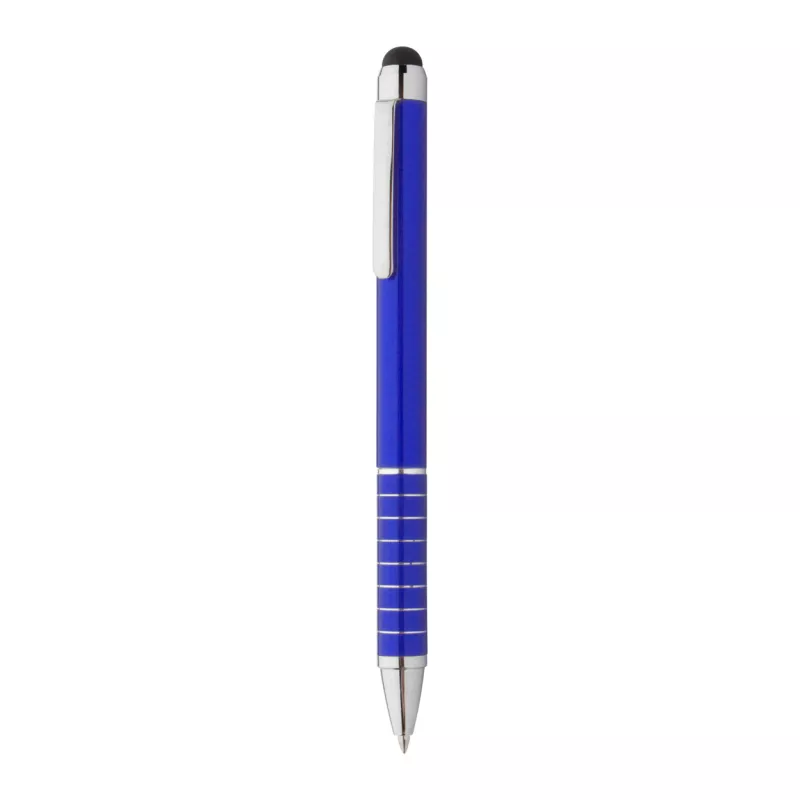 Minox długopis dotykowy - niebieski (AP791581-06)