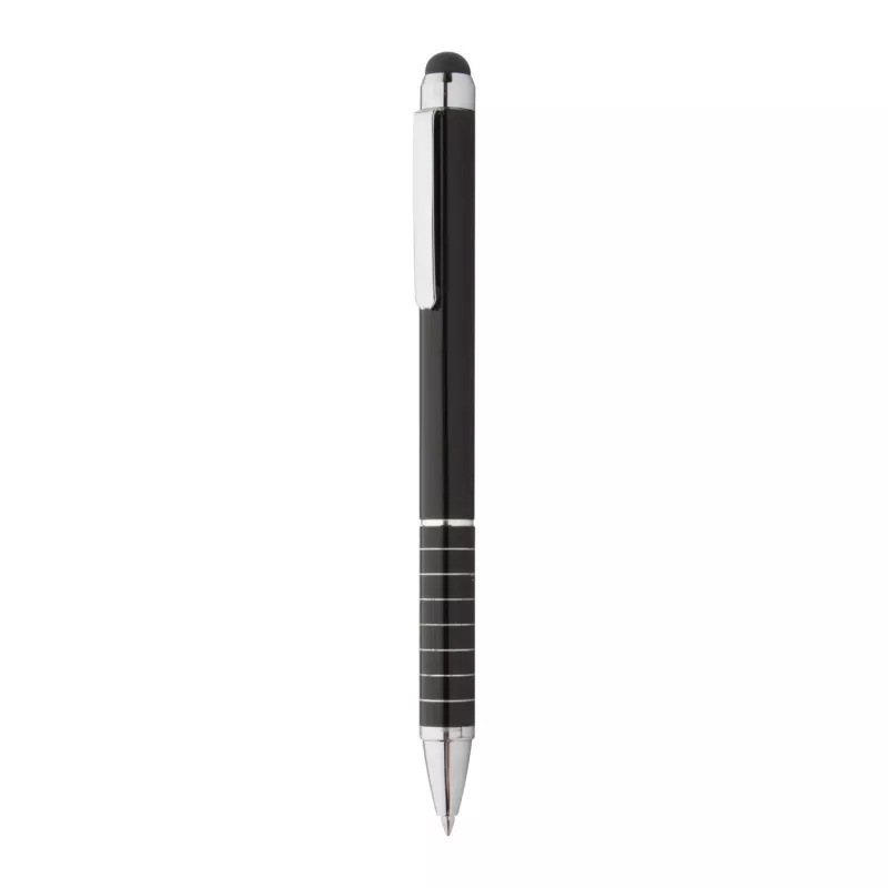 Minox długopis dotykowy - czarny (AP791581-10)