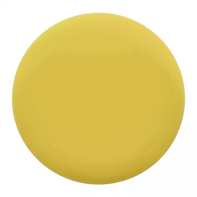Reppy frisbee - żółty (AP809526-02)