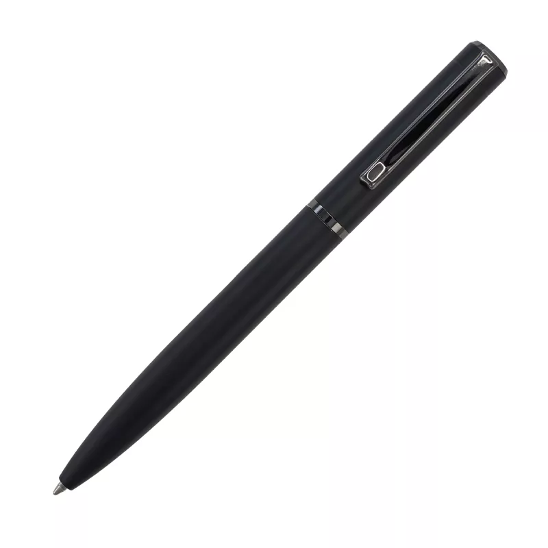 Zestaw upominkowy Paloma - czarny (R02345.02)