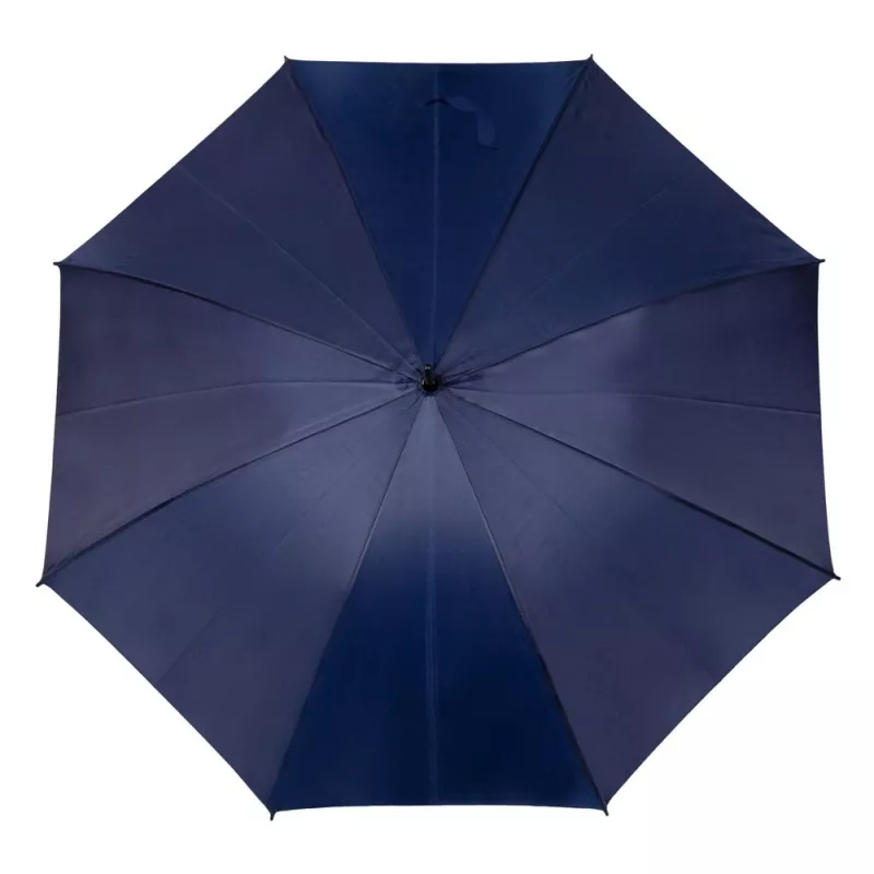 Parasol automatyczny ø103 cm | Dwight - granatowy (V9852-04)