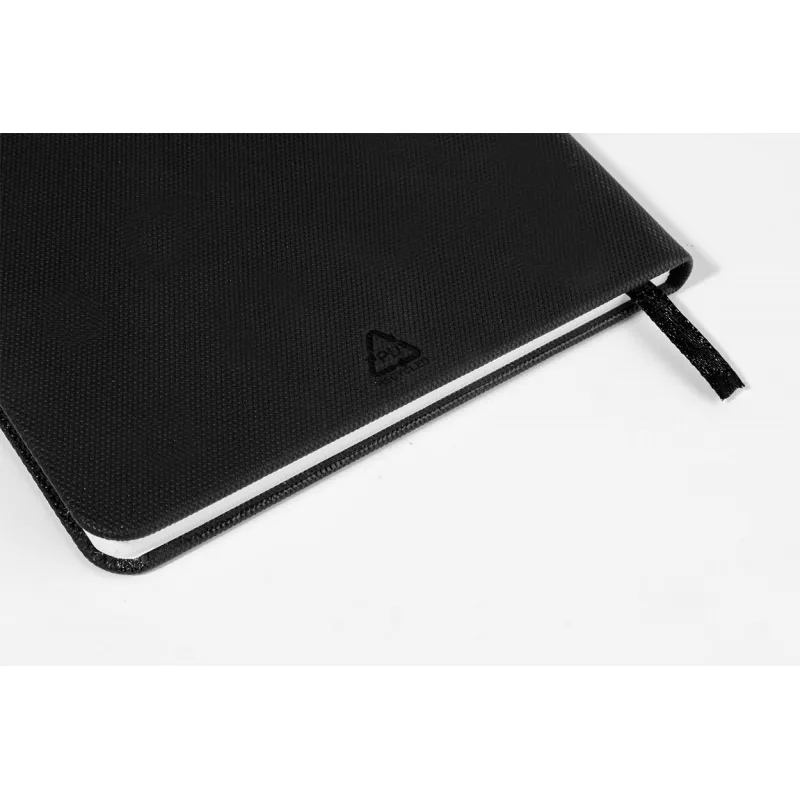 Clappuk blok RPU - czarny (AP800872-10)