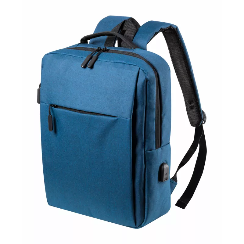 Prikan plecak - niebieski (AP721558-06)