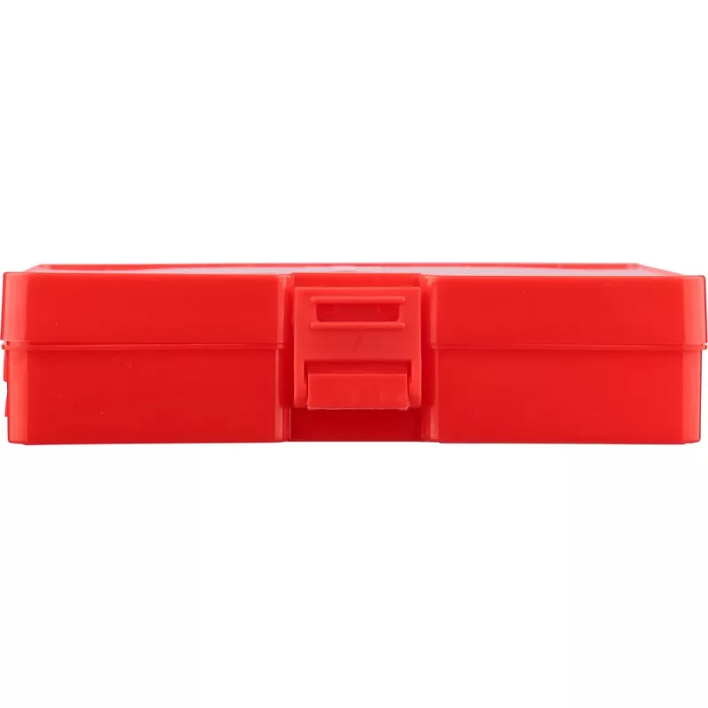 Apteczka - czerwony (VB182-05)