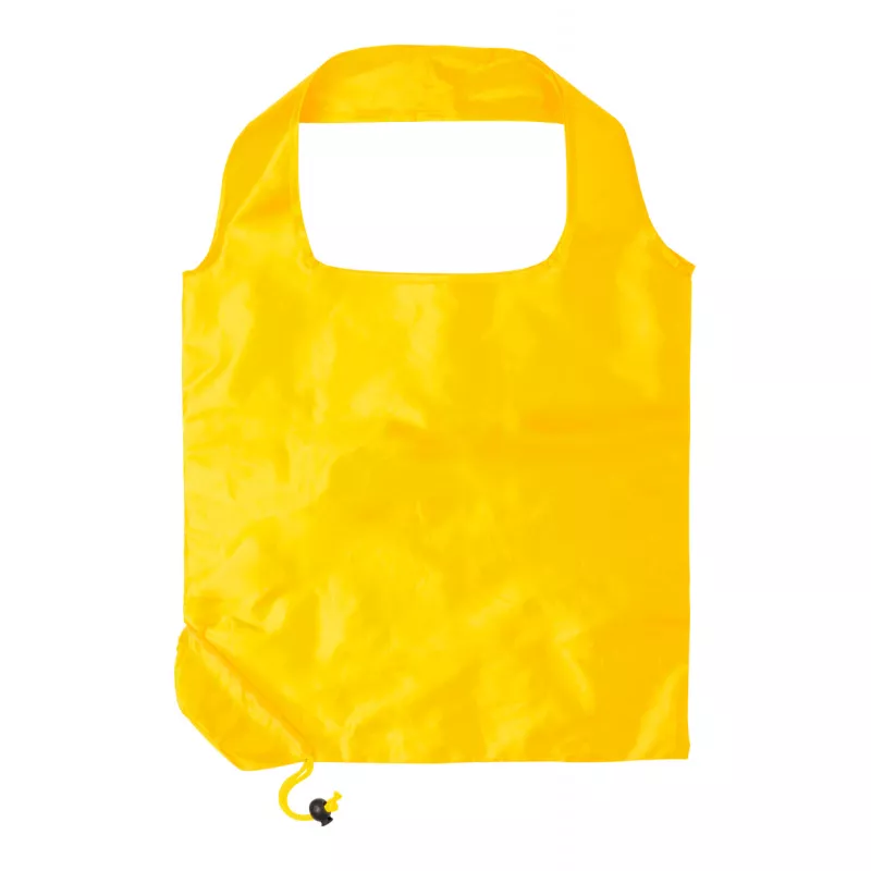 Dayfan torba - żółty (AP721147-02)